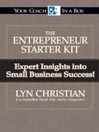 The Entrepreneur Starter Kit